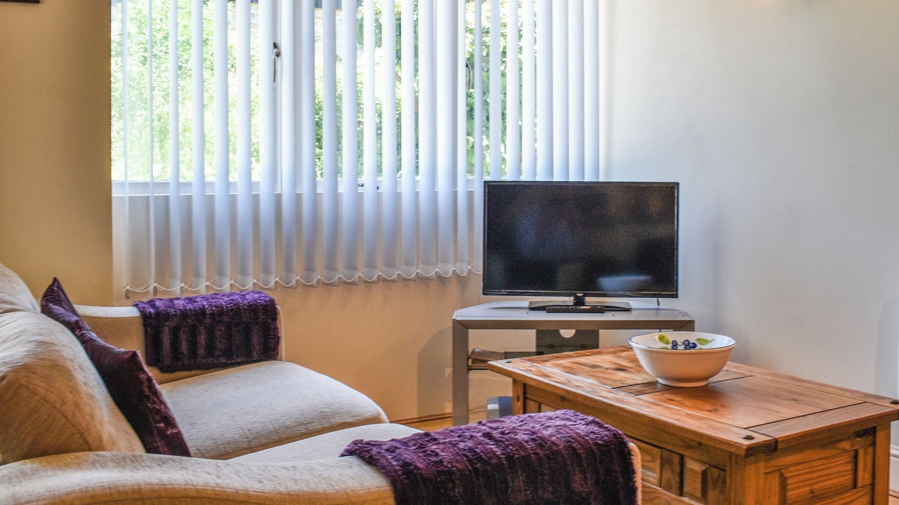 Photo of Bedroom in Callington
