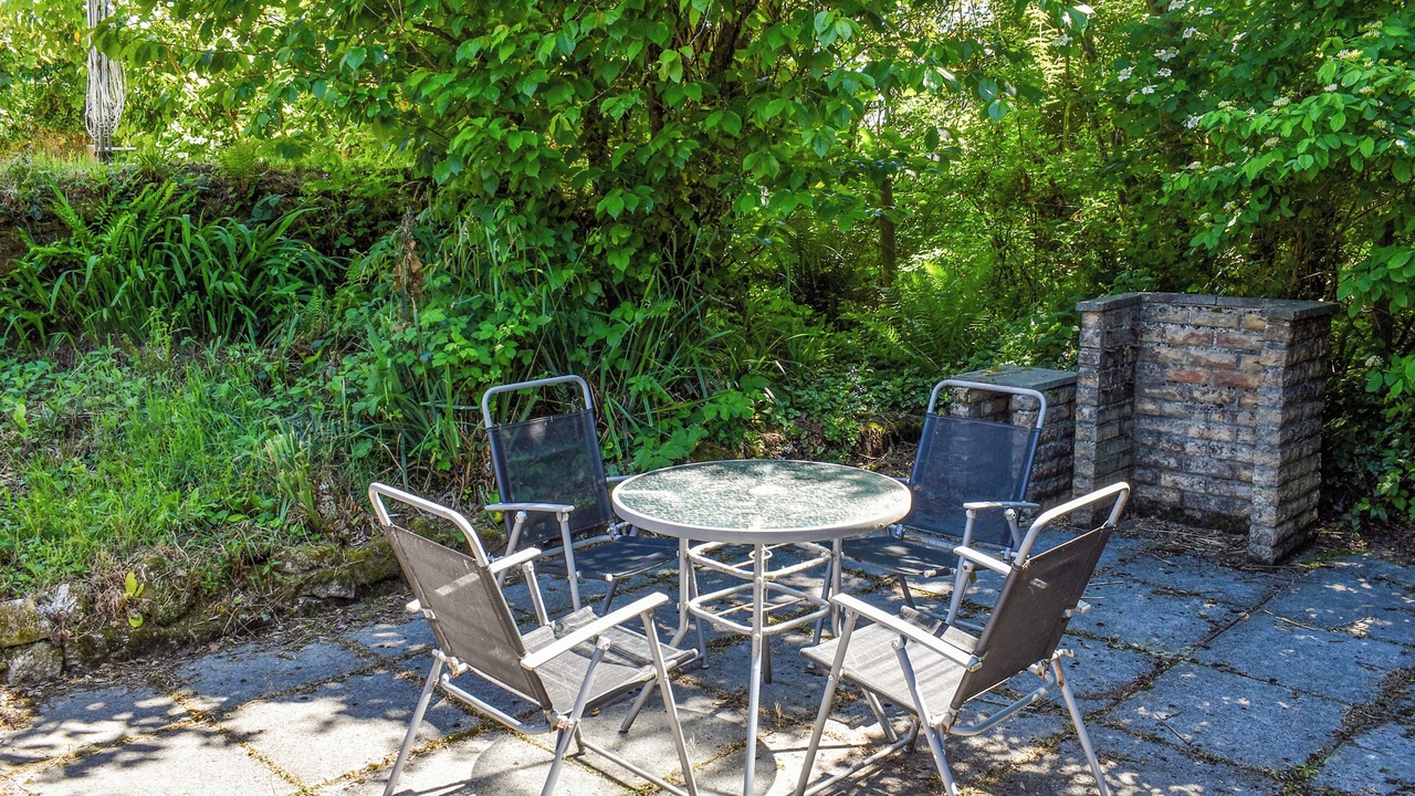 Photo of Others in Callington