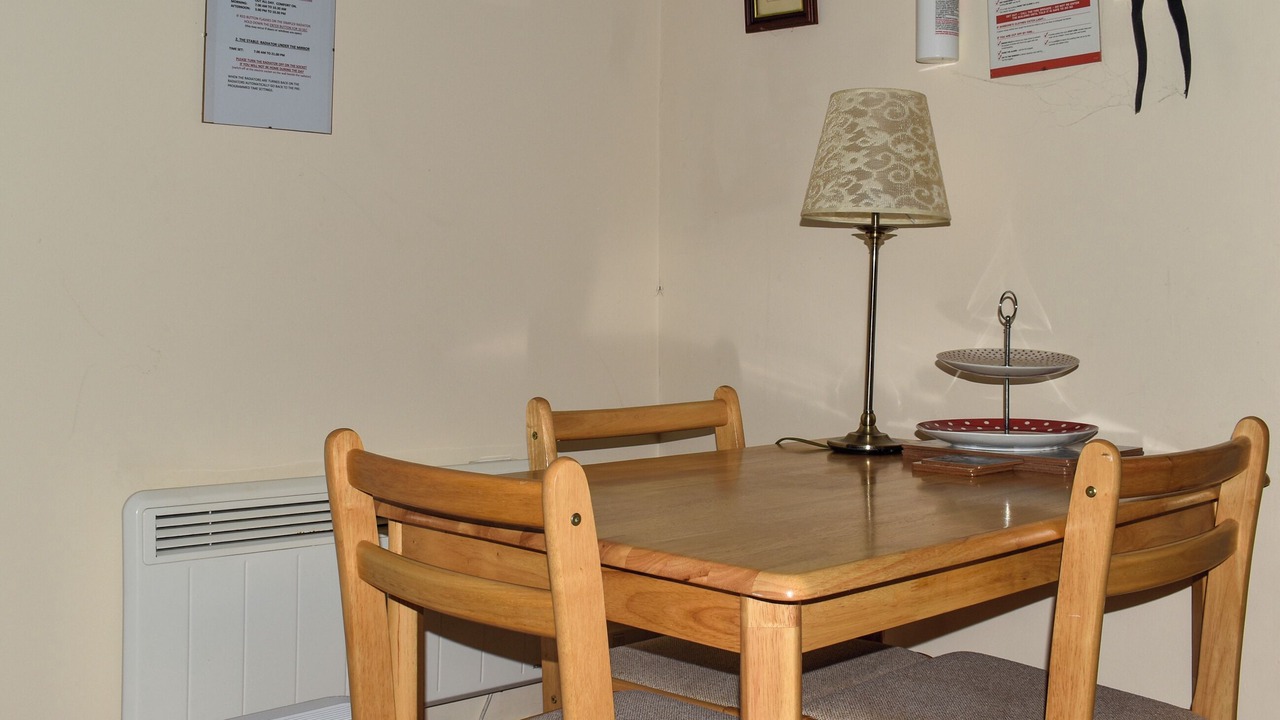 Photo of Others in Callington