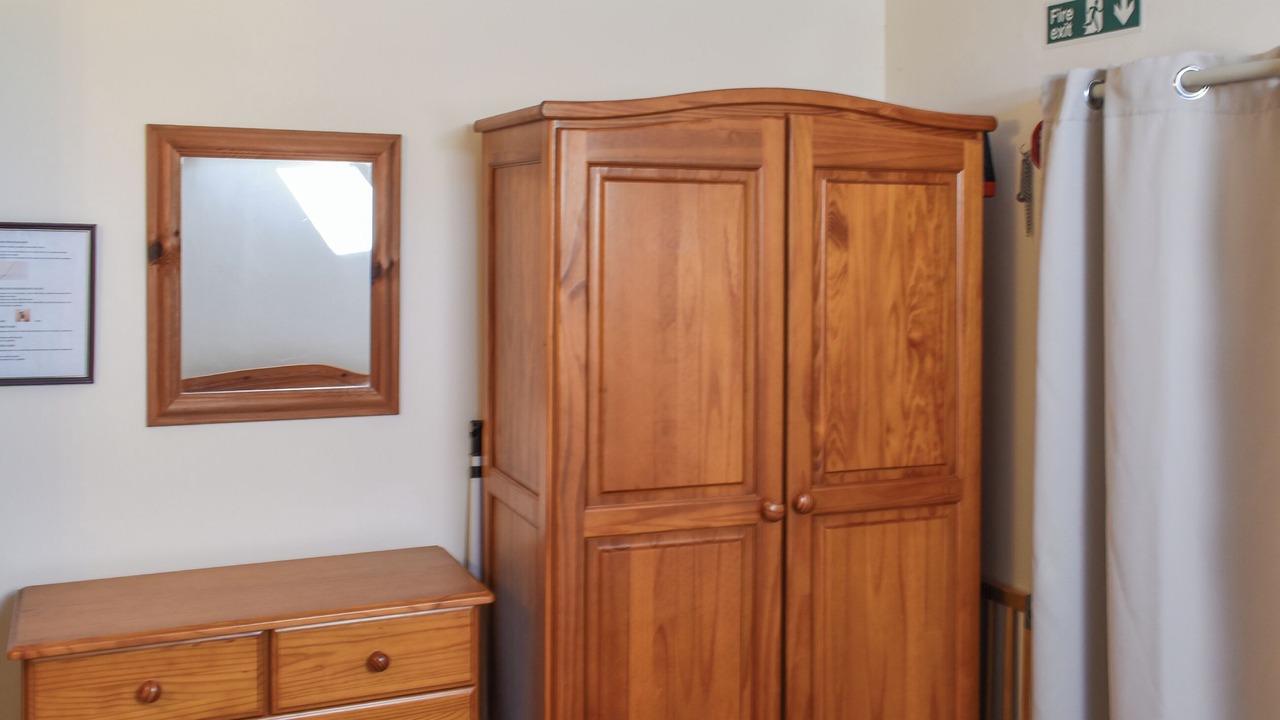 Photo of Others in Callington