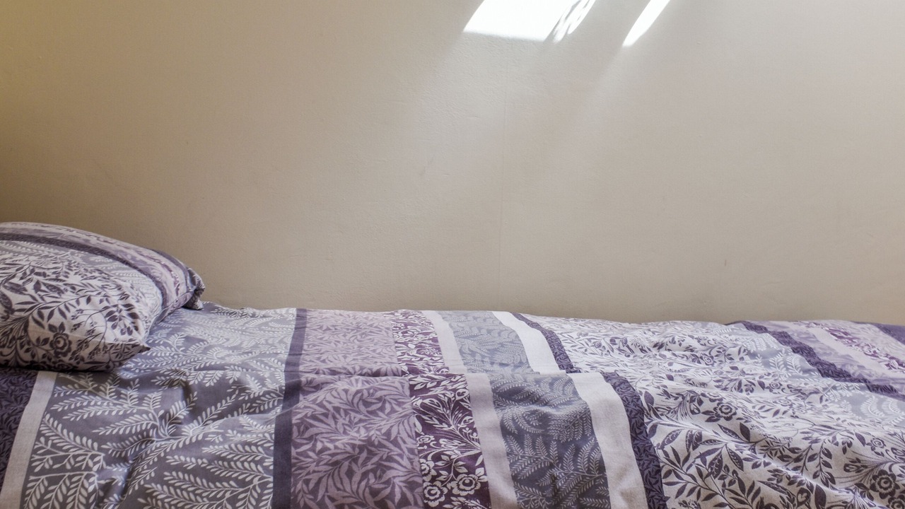 Photo of Others in Callington