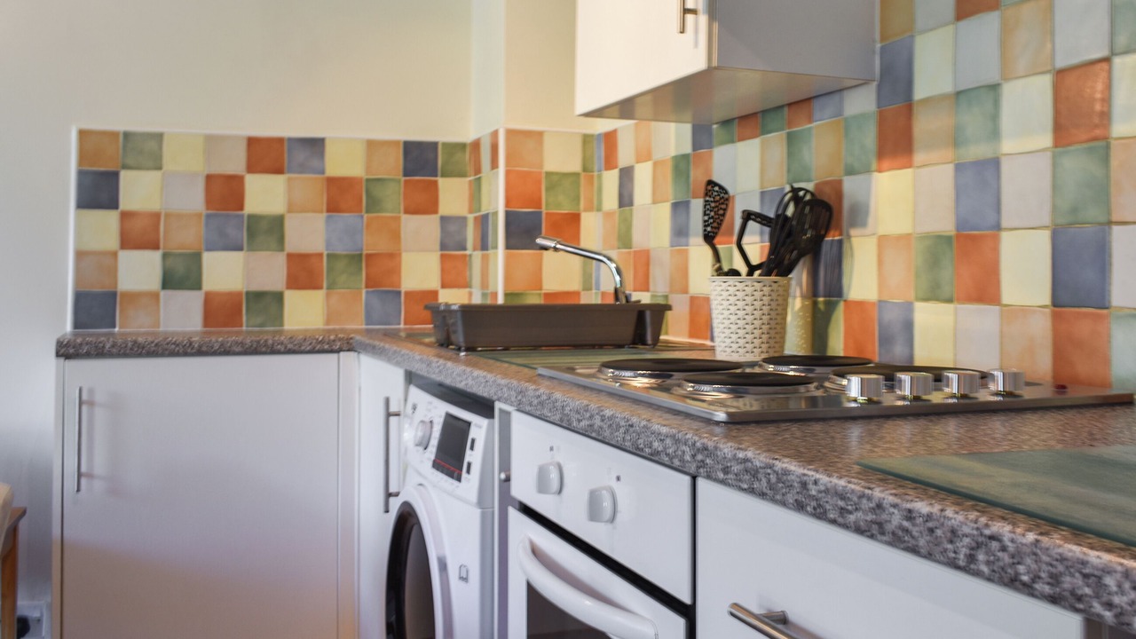 Photo of Others in Callington