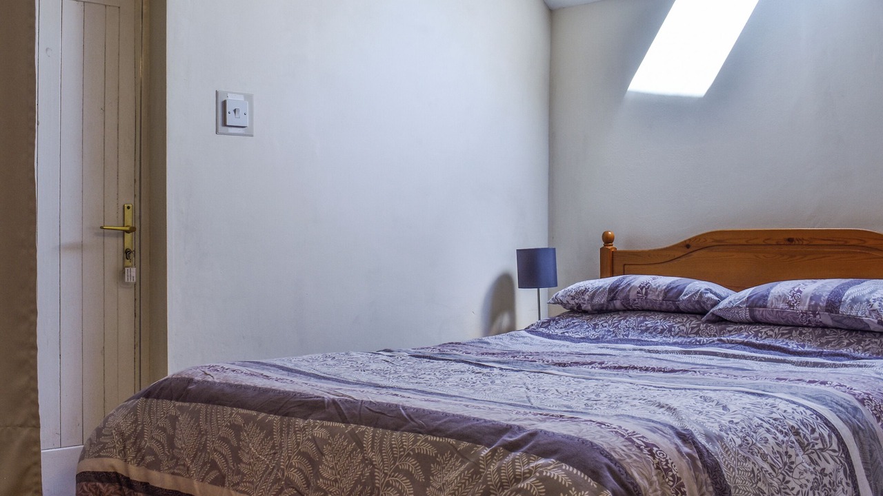 Photo of Others in Callington