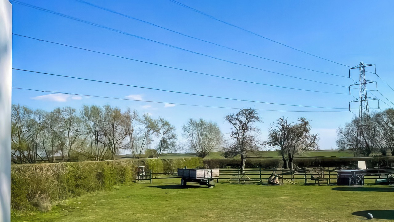 Photo of Others in Rampton