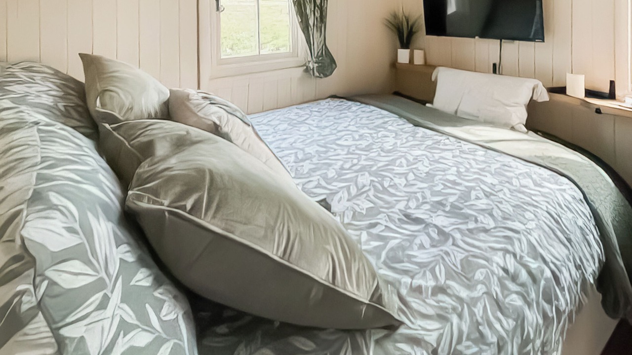 Photo of Others in Rampton