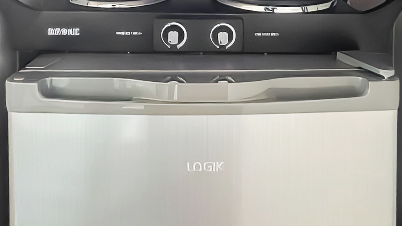 Photo of Others in Rampton