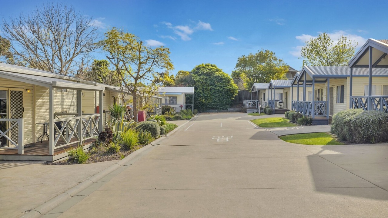 Photo of Others in Metung