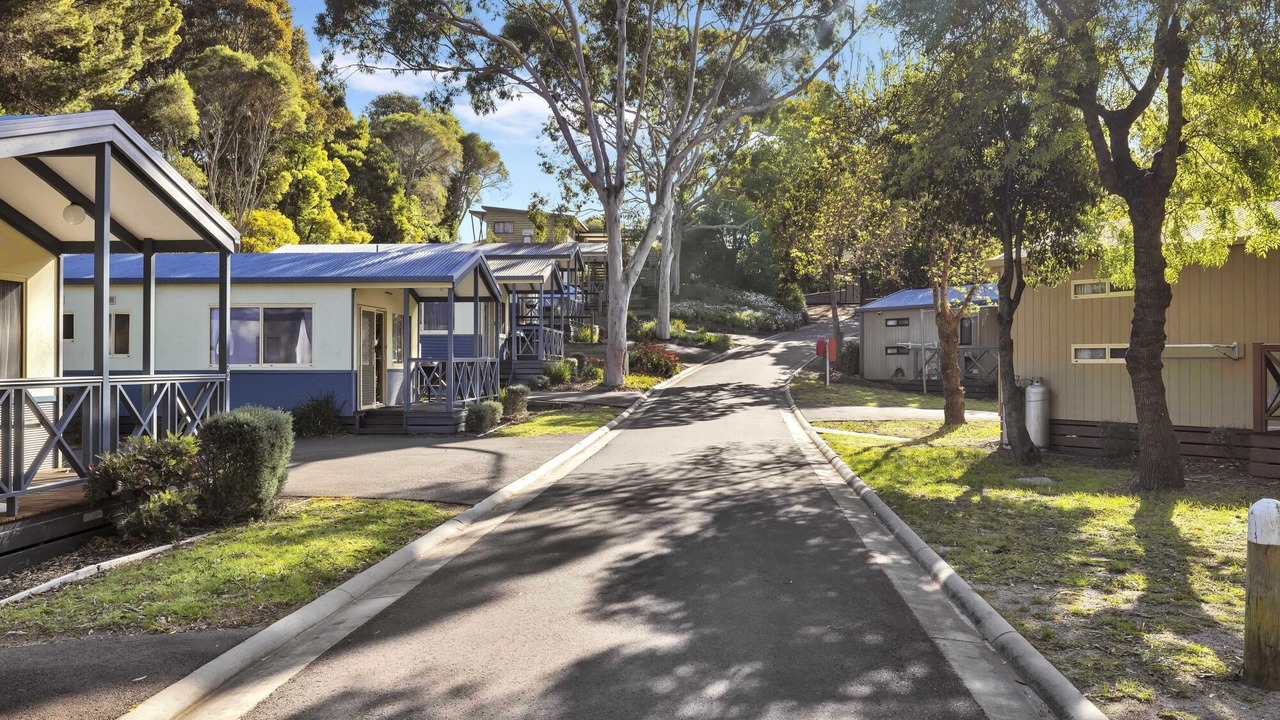 Photo of Others in Metung