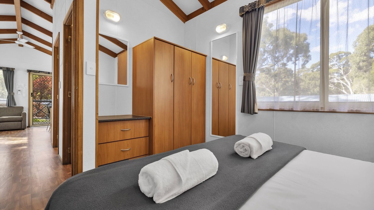 Photo of Others in Metung