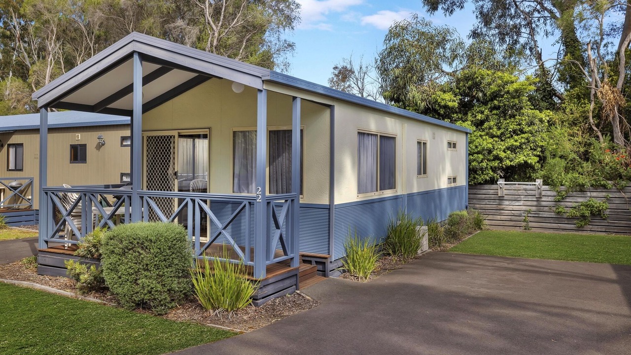 Photo of Outdoor in Metung