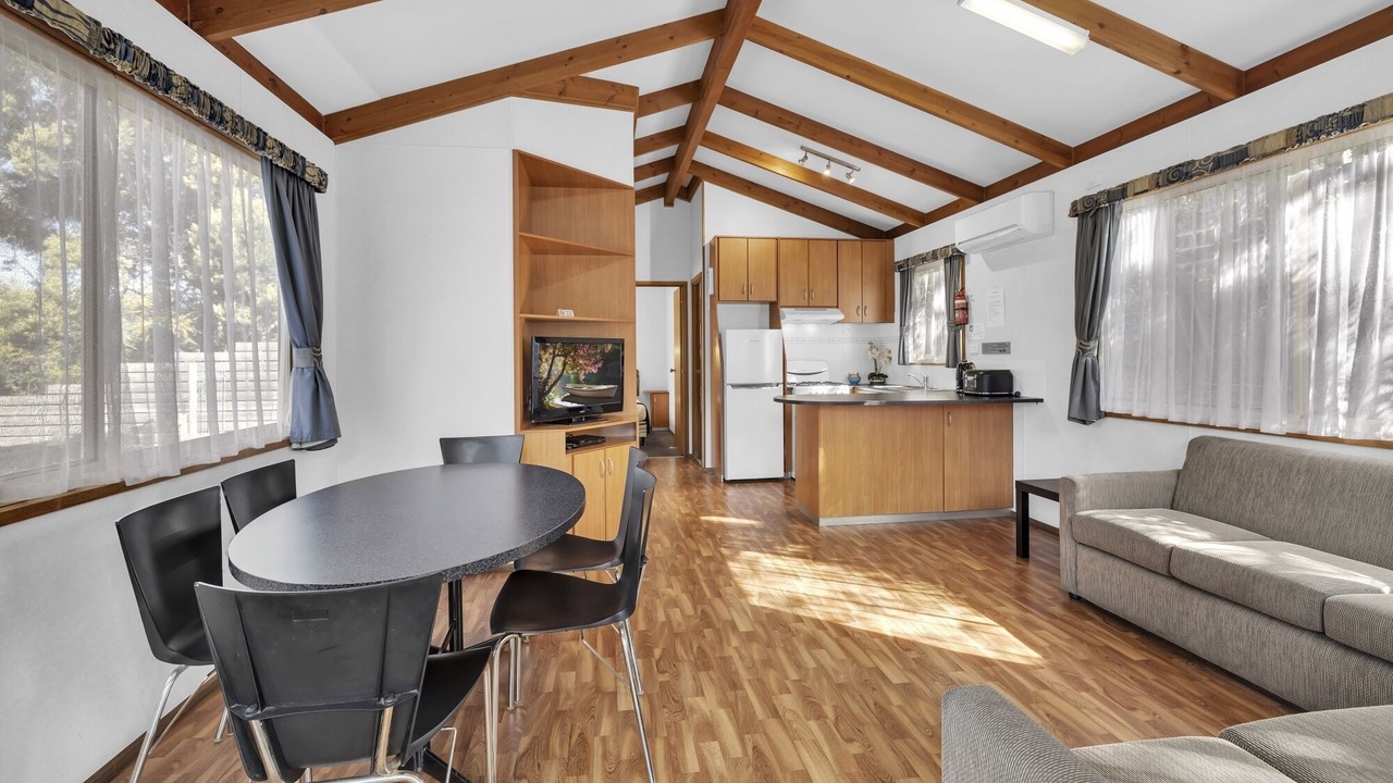 Photo of Others in Metung