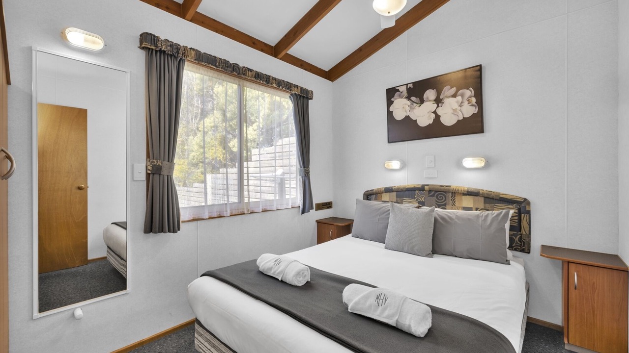 Photo of Others in Metung