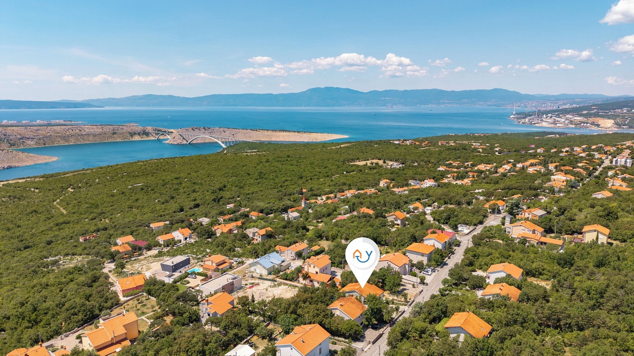 Photo of Outdoor in Smrika