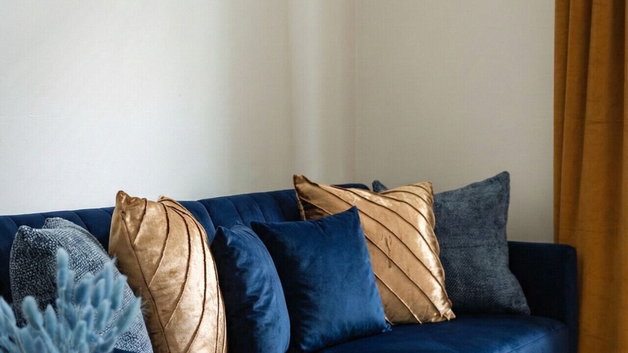 Photo of Livingroom in East Garfield Park