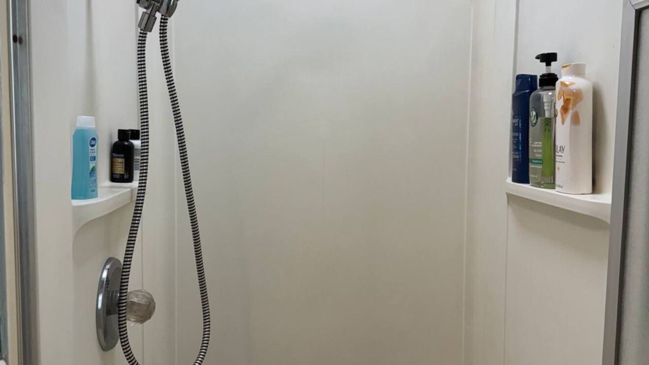 Photo of Bathroom in Clarendon