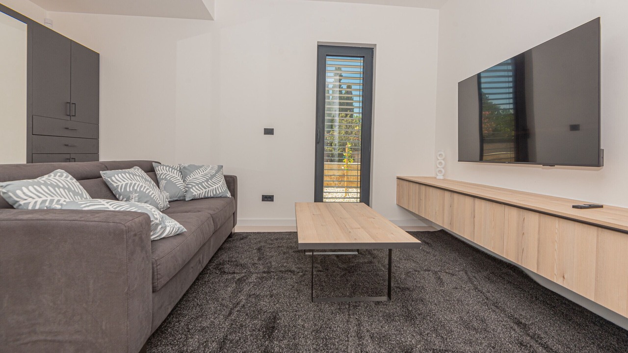 Photo of Livingroom in Privlaka
