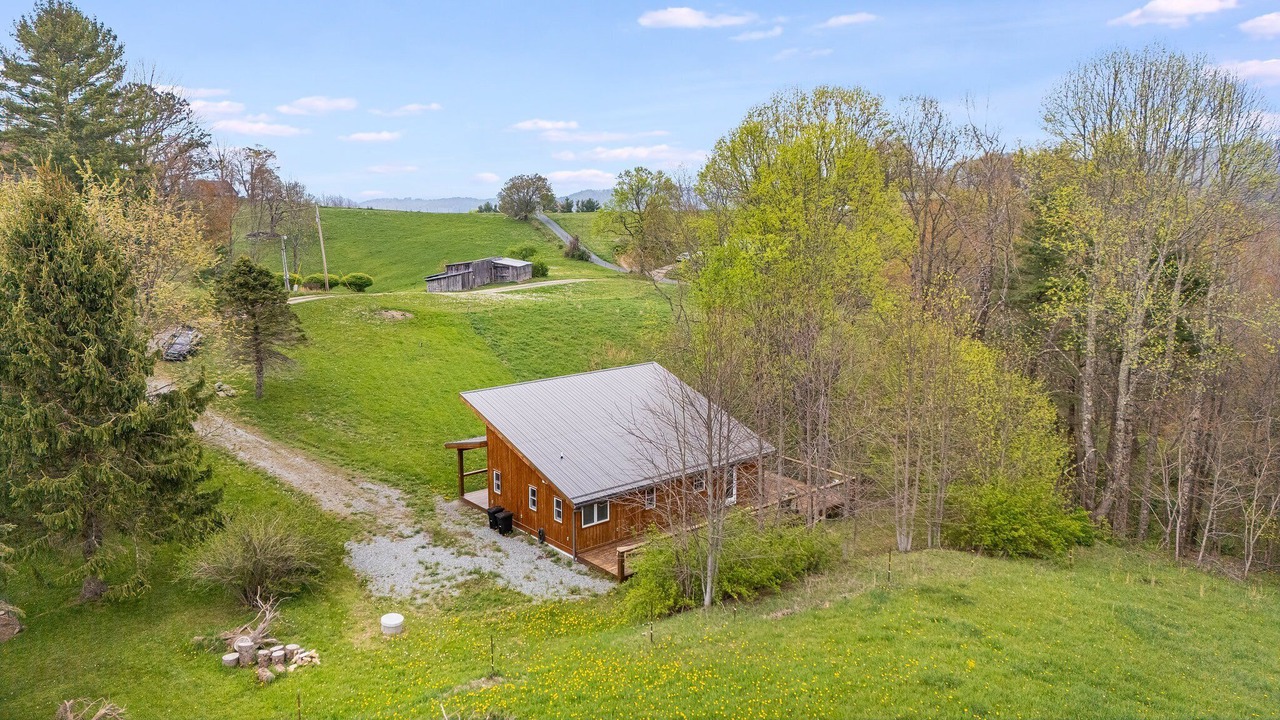 Photo of Outdoor in Elk Park