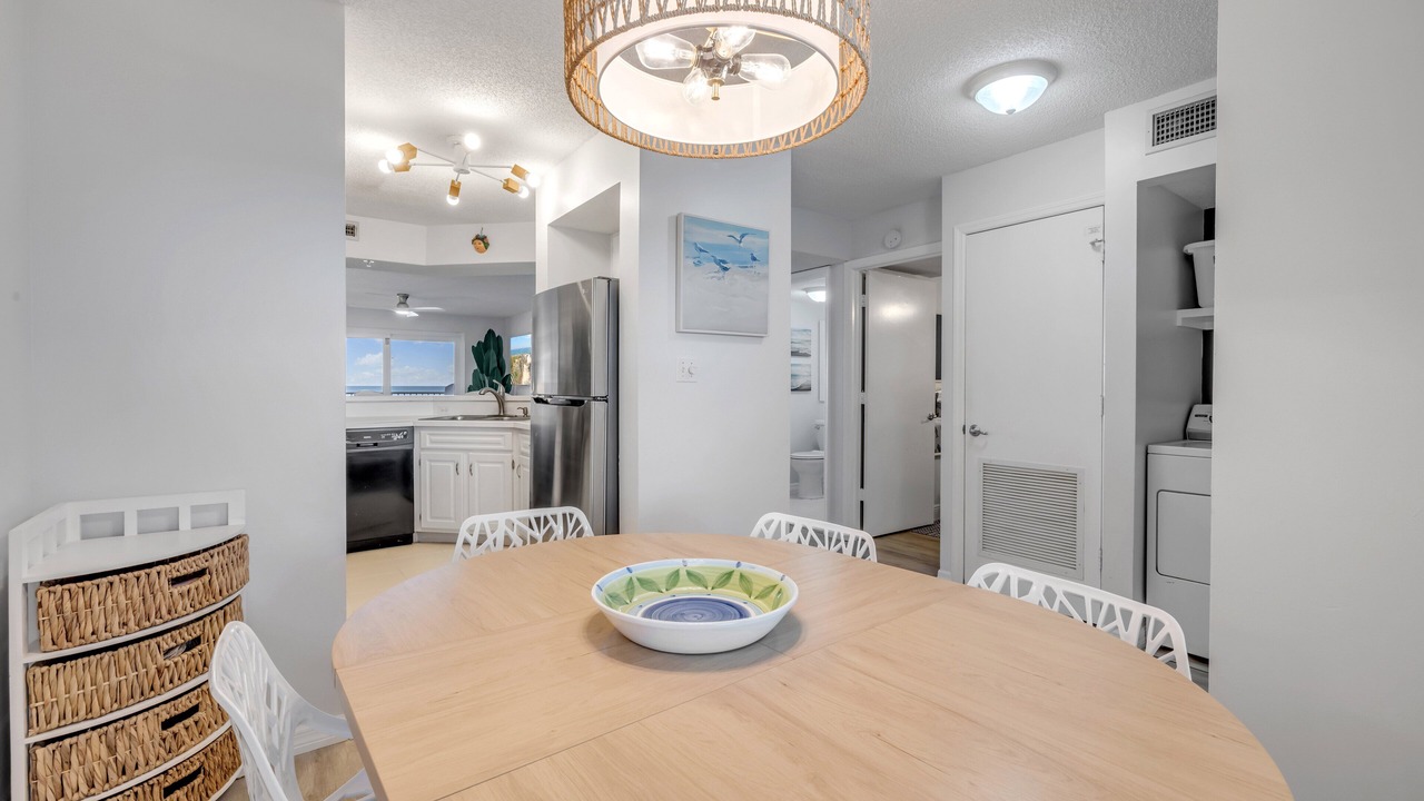 Photo of Others in Seawinds Condo