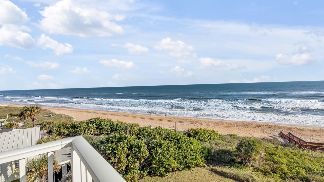 Photo of Others in Seawinds Condo
