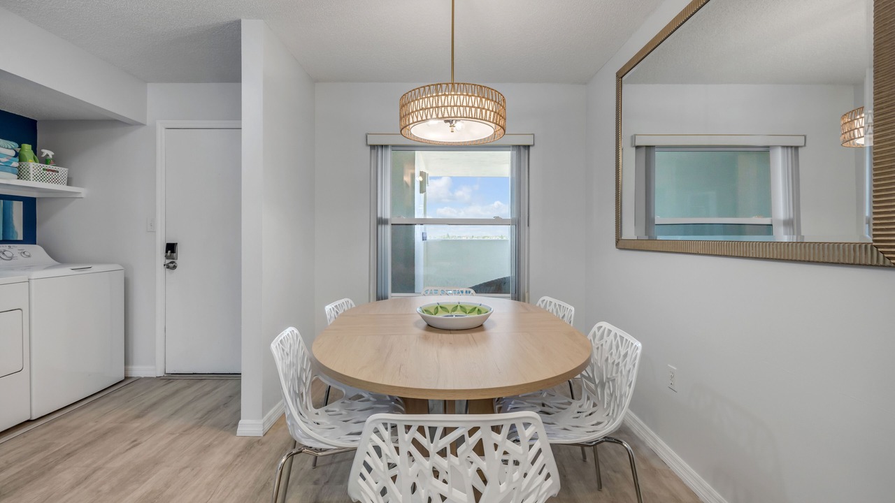 Photo of Others in Seawinds Condo