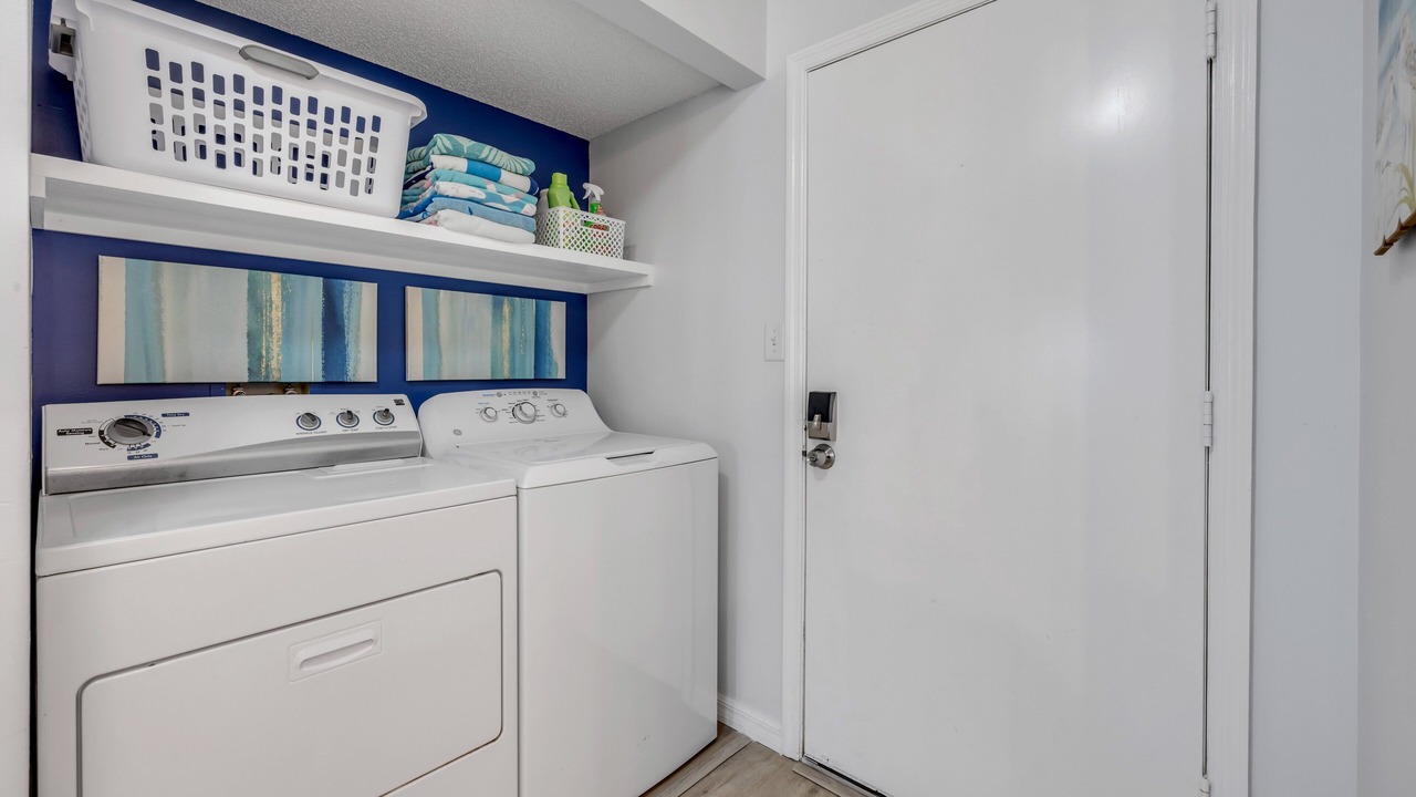 Photo of Others in Seawinds Condo