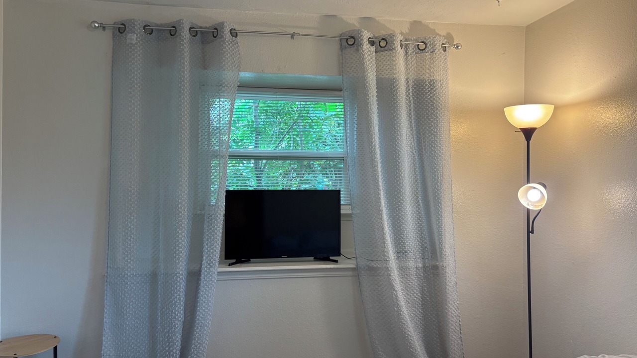 Photo of Bedroom in South Oklahoma City