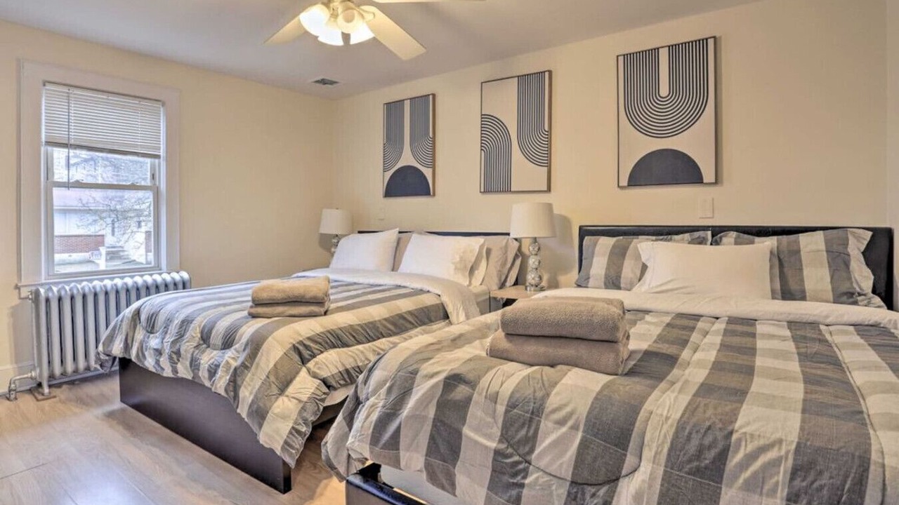 Photo of Others in Mamaroneck