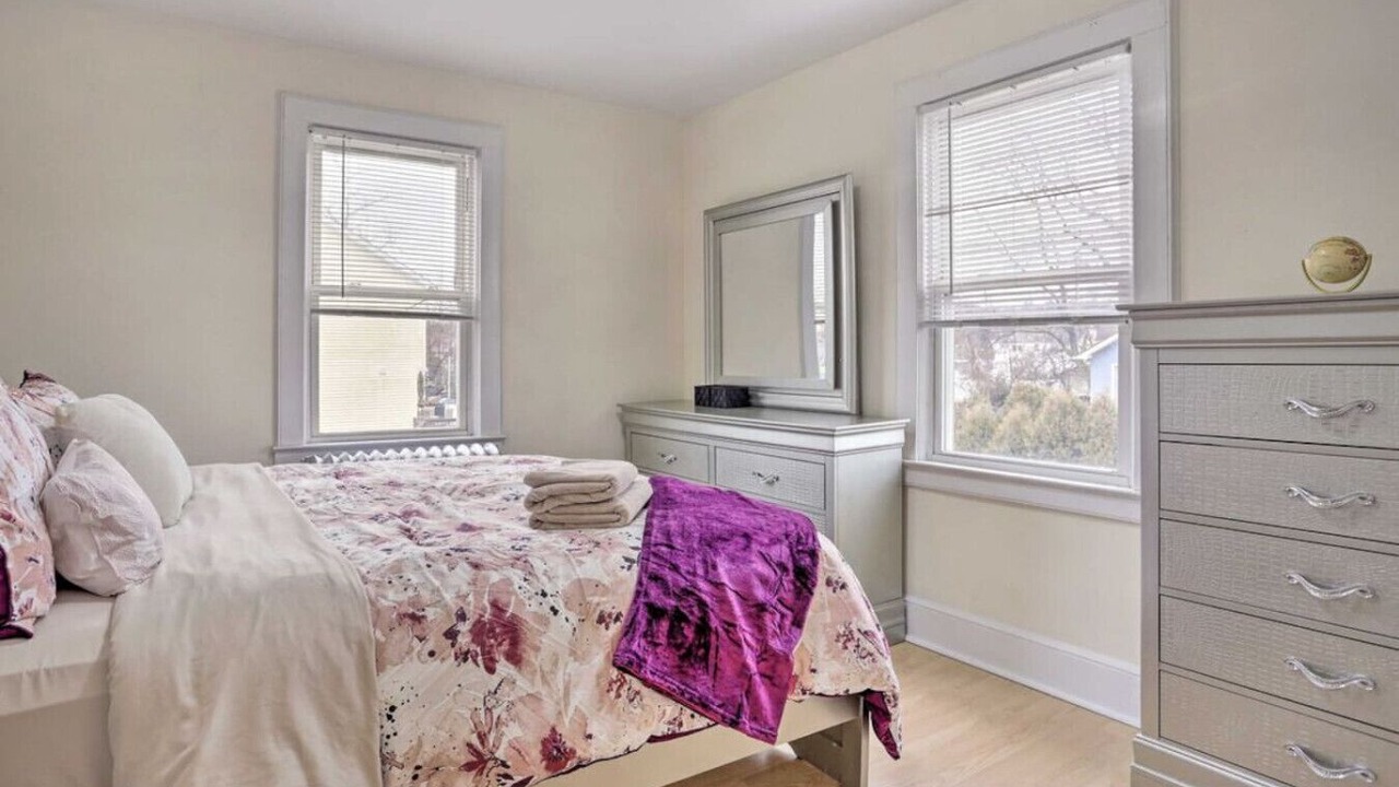 Photo of Others in Mamaroneck