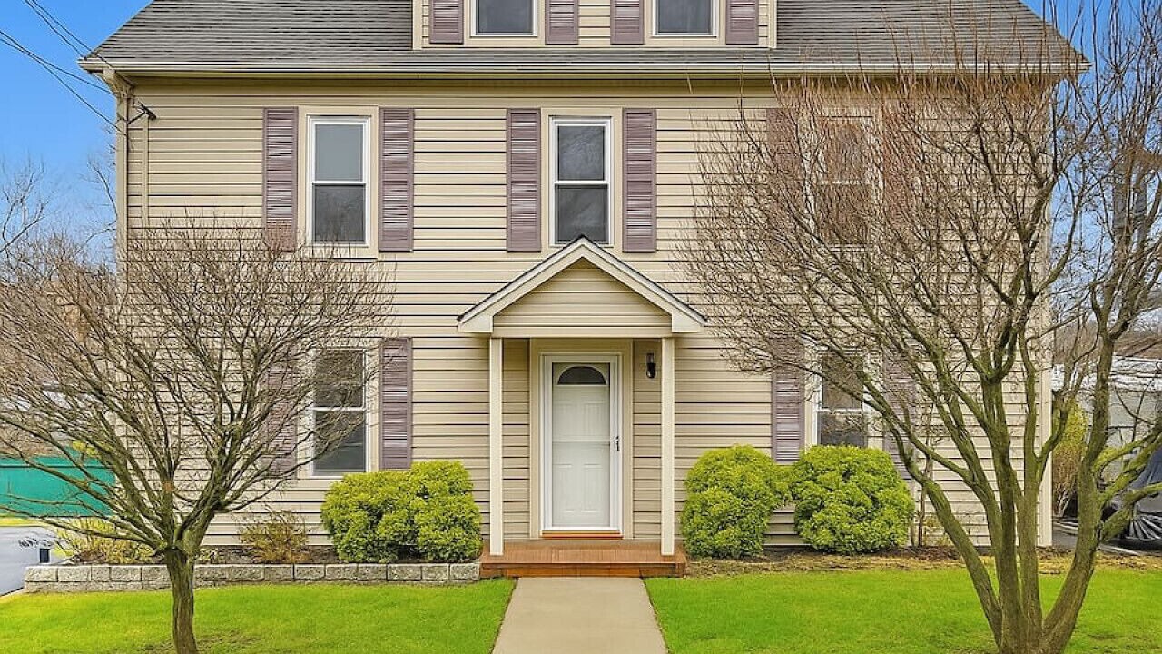 Photo of Others in Mamaroneck