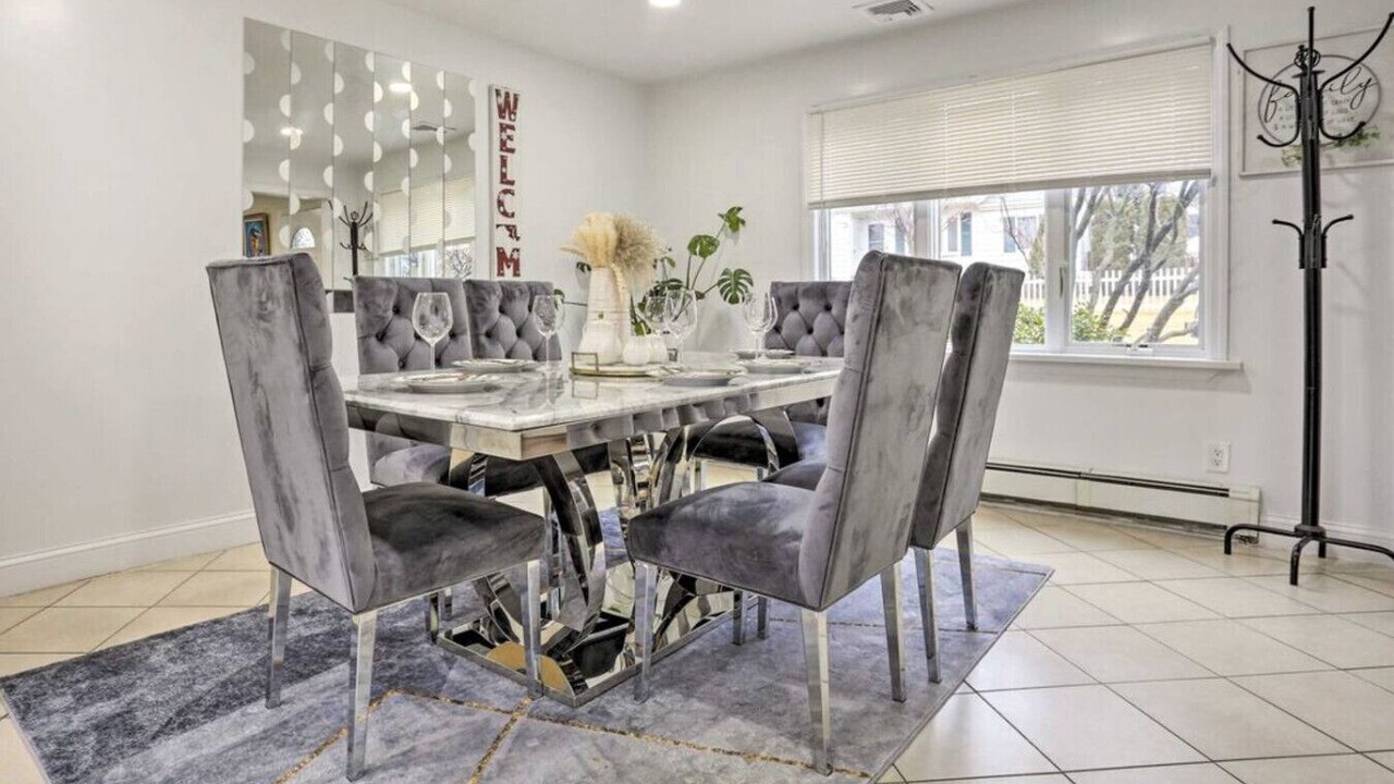 Photo of Bedroom in Mamaroneck