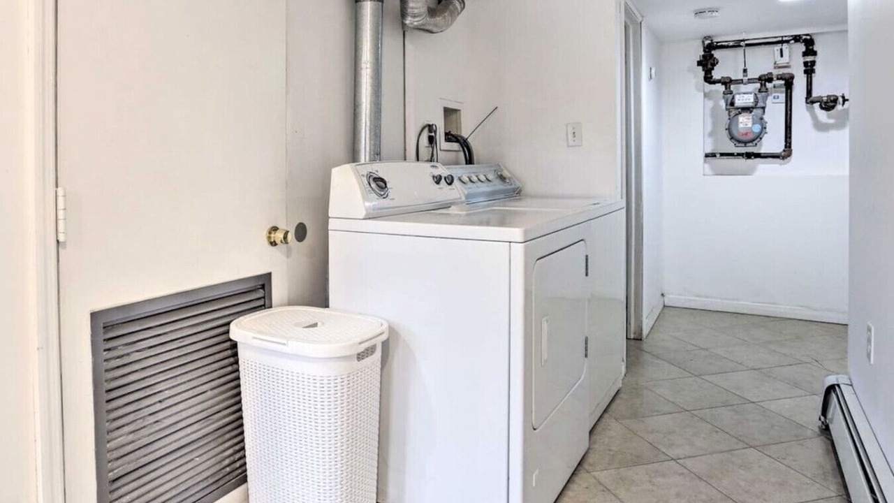 Photo of Others in Mamaroneck