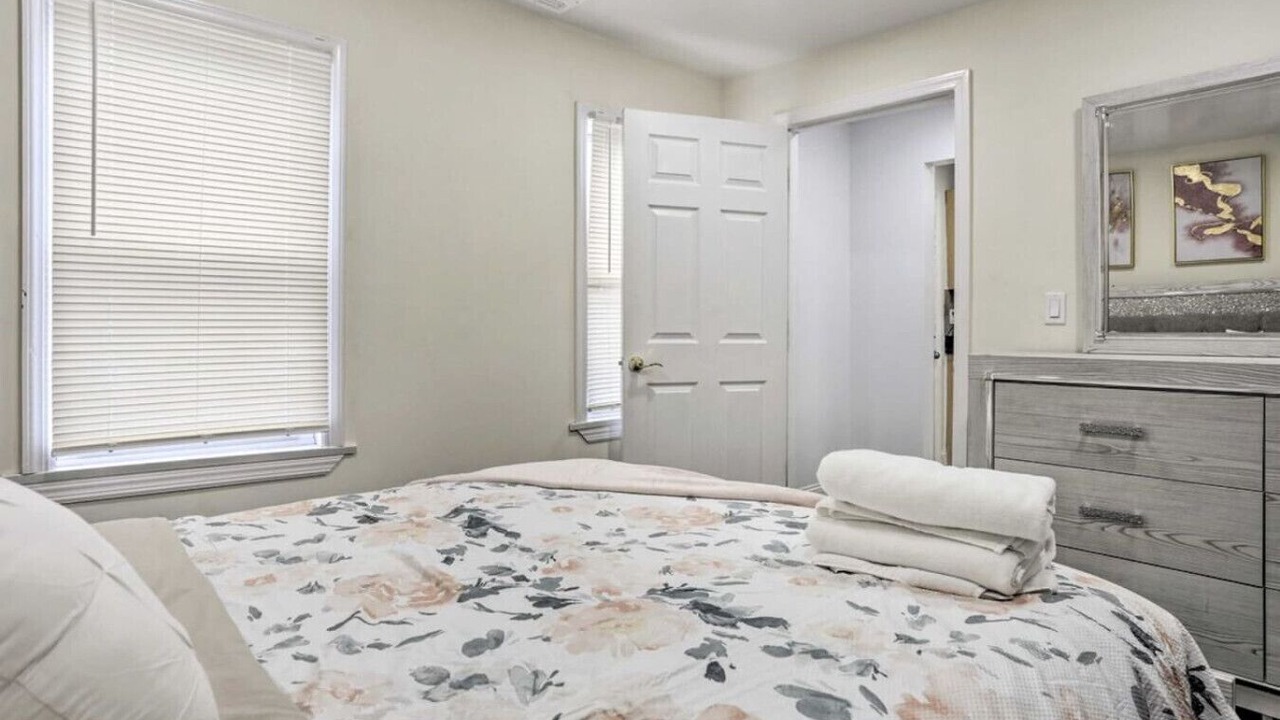 Photo of Others in Mamaroneck