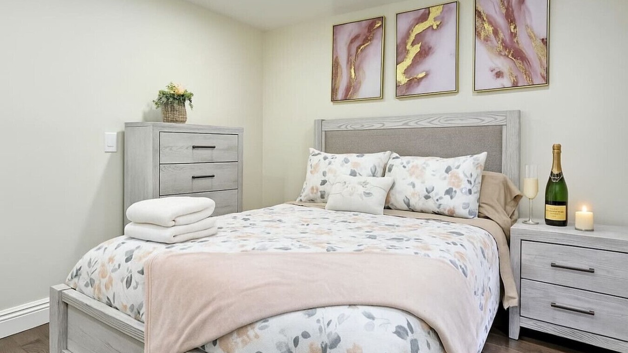 Photo of Others in Mamaroneck