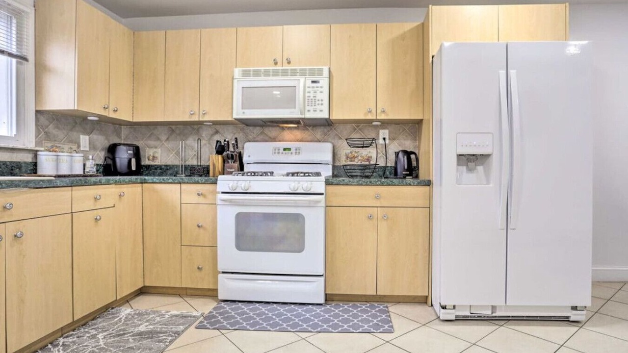 Photo of Others in Mamaroneck