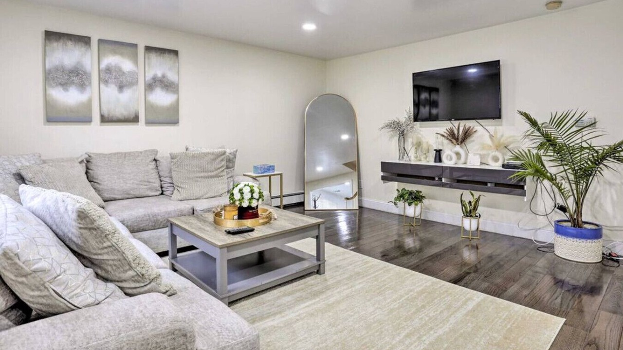 Photo of Bedroom in Mamaroneck