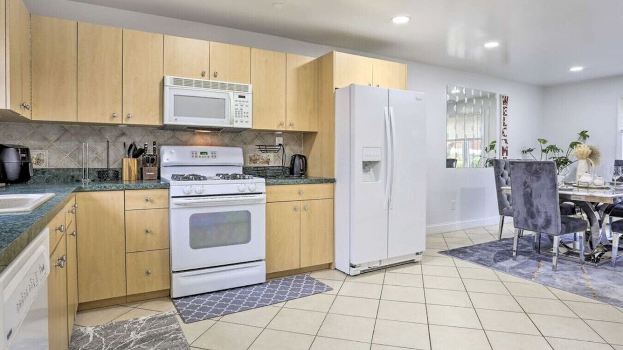 Photo of Others in Mamaroneck