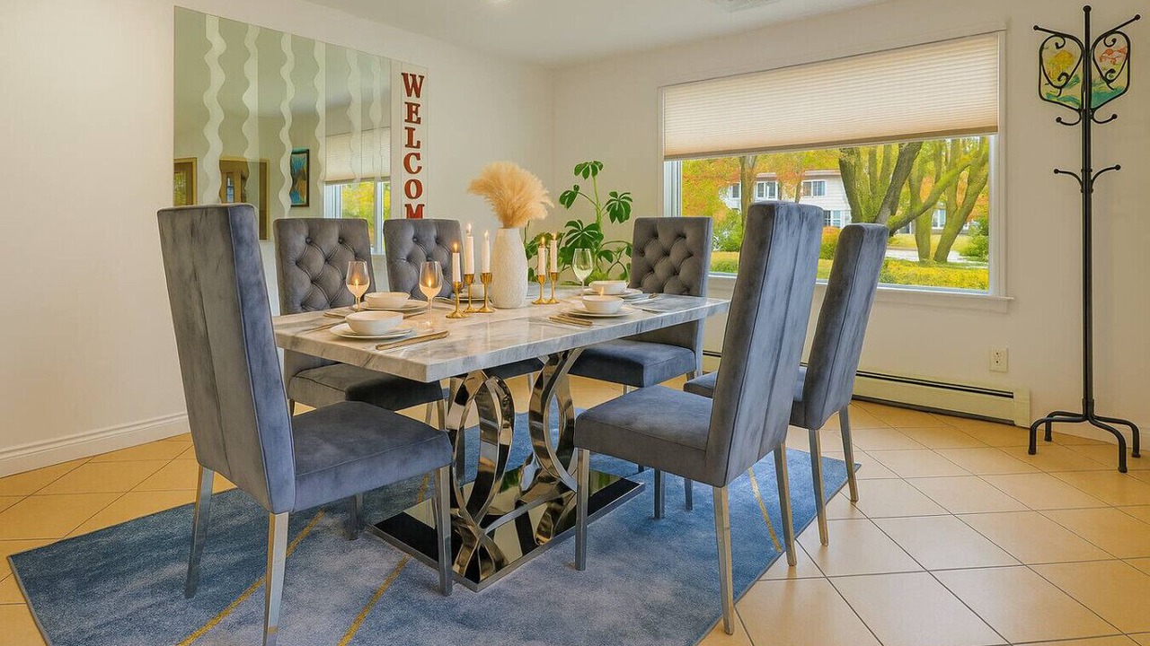 Photo of Bedroom in Mamaroneck