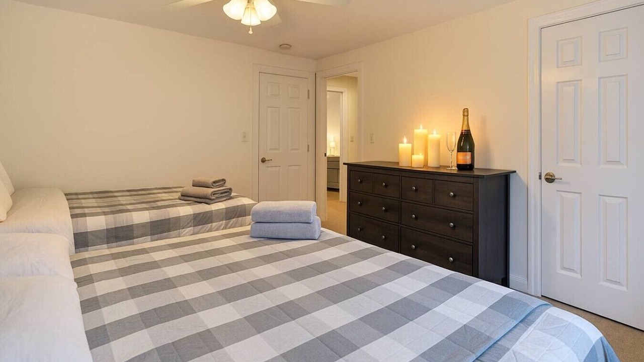 Photo of Others in Mamaroneck