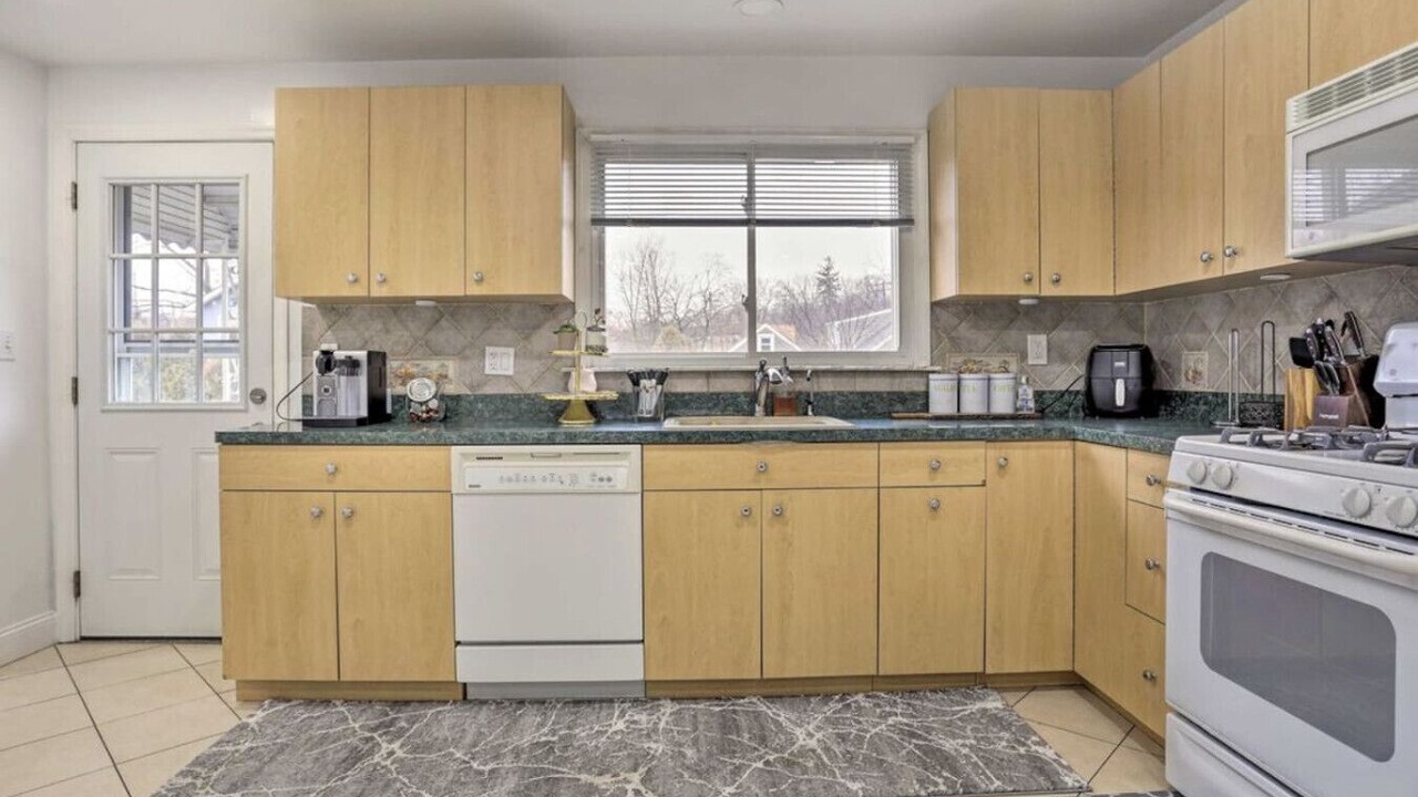 Photo of Others in Mamaroneck