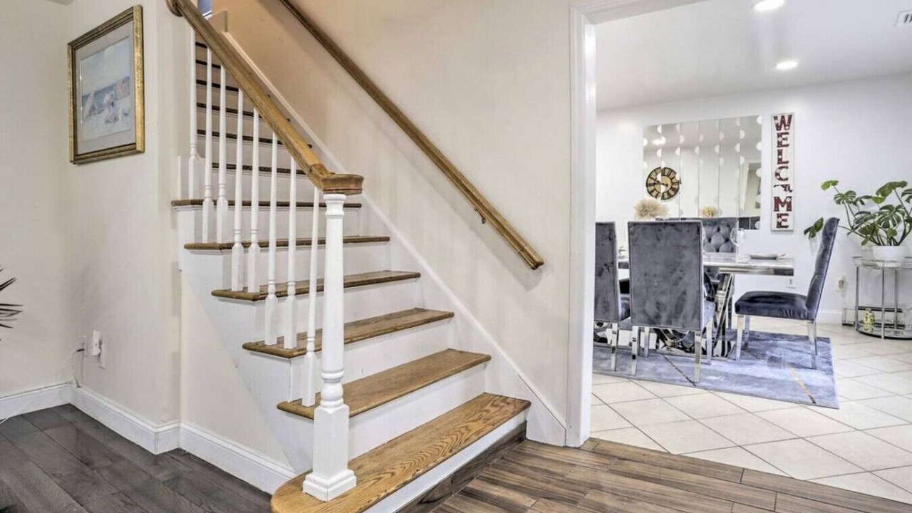 Photo of Others in Mamaroneck