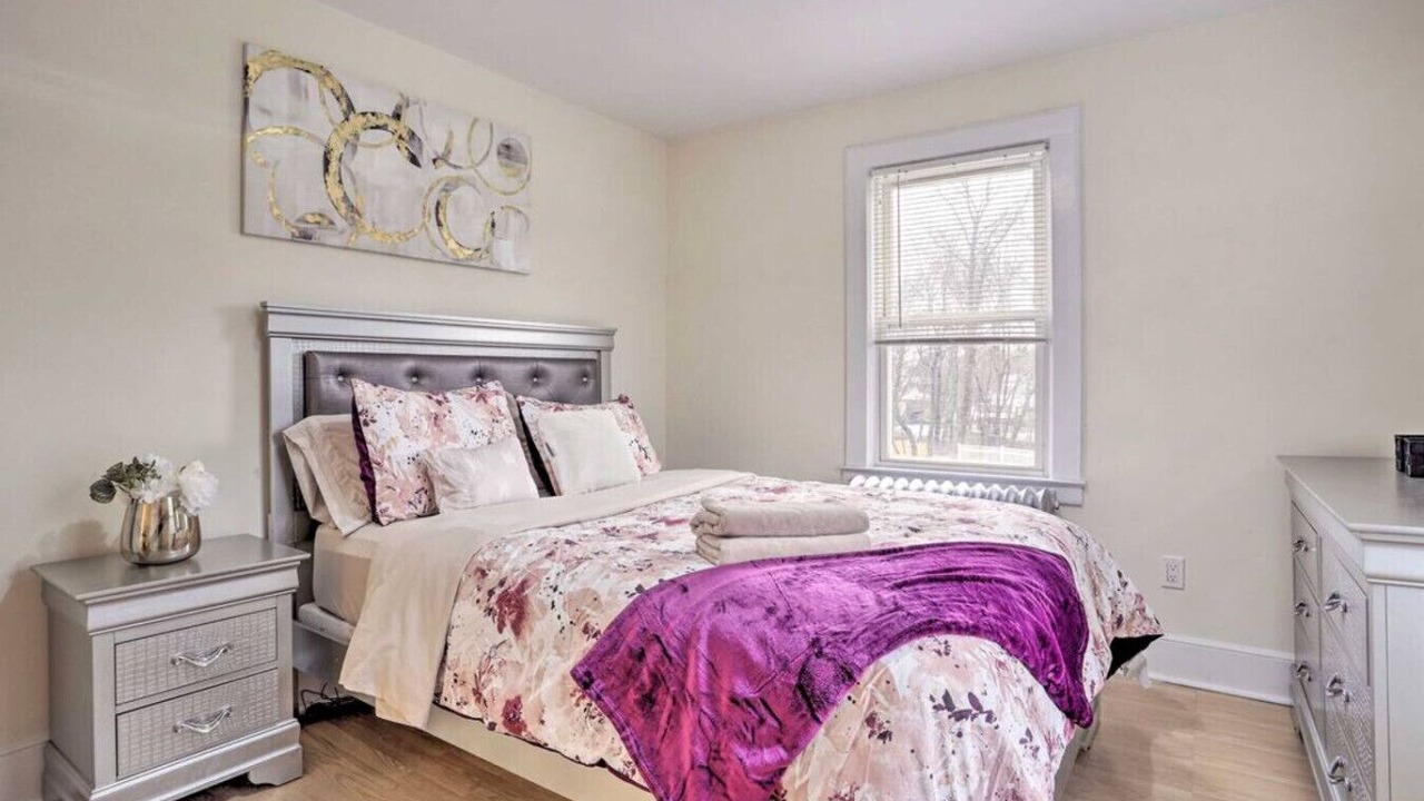 Photo of Others in Mamaroneck