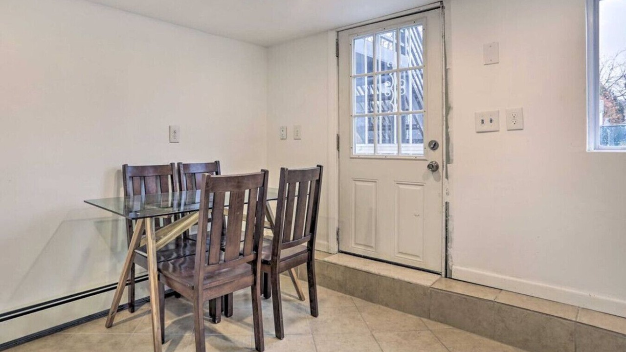 Photo of Others in Mamaroneck