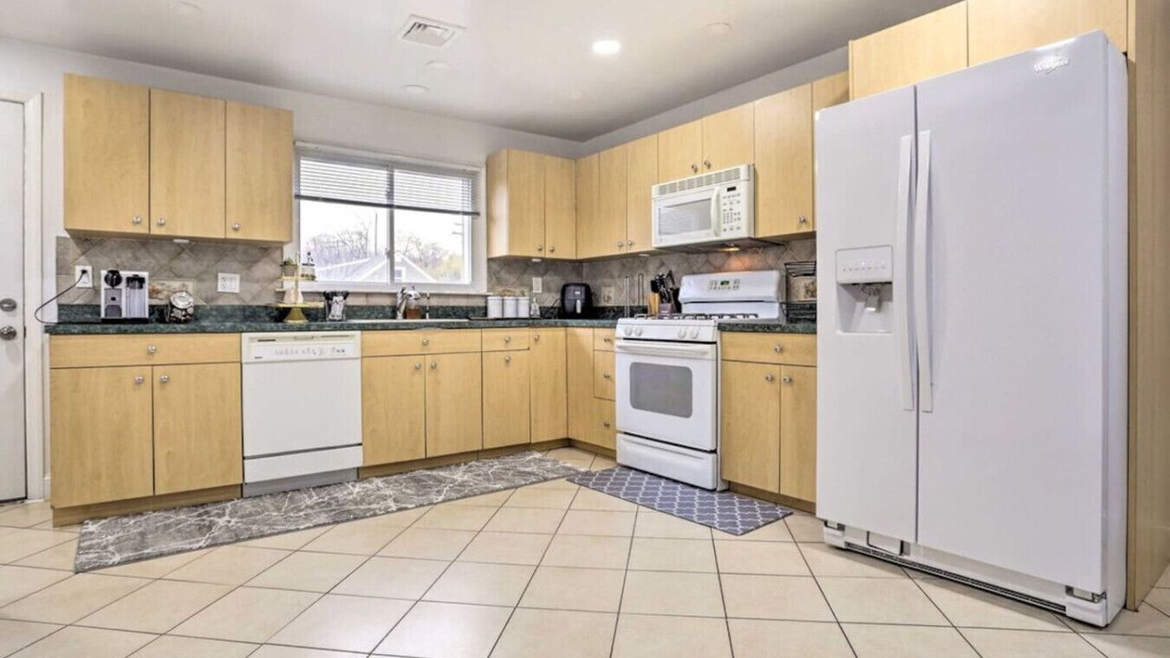 Photo of Others in Mamaroneck