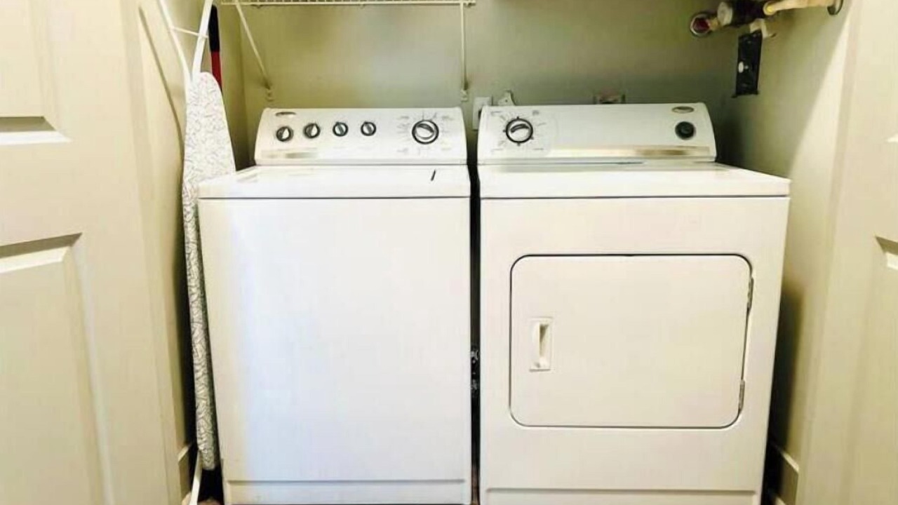 Photo of Others in Canton