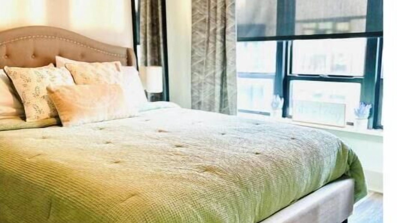 Photo of Bedroom in Canton