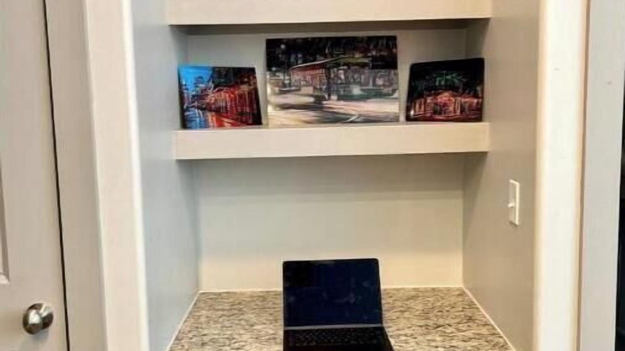 Photo of Others in Canton