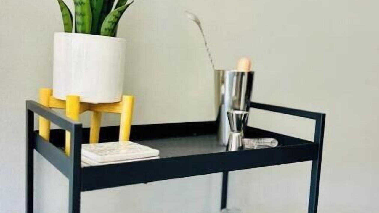 Photo of Others in Canton