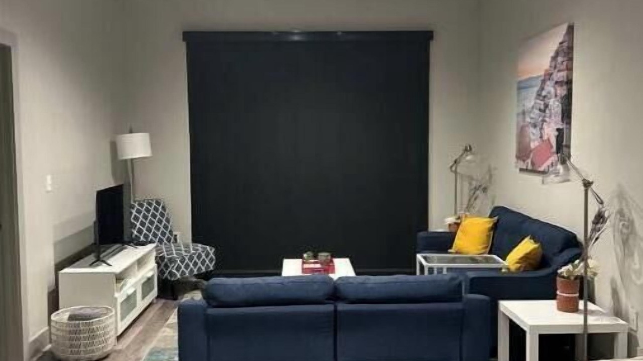 Photo of Others in Canton