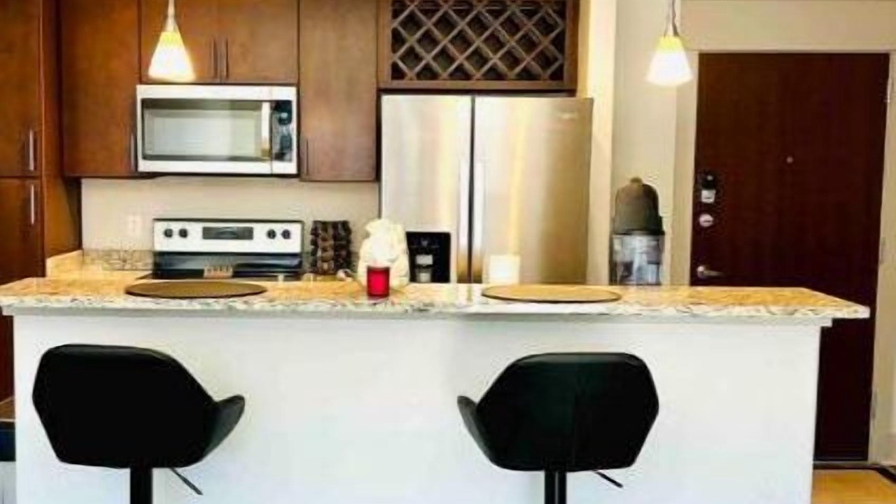 Photo of Kitchen in Canton