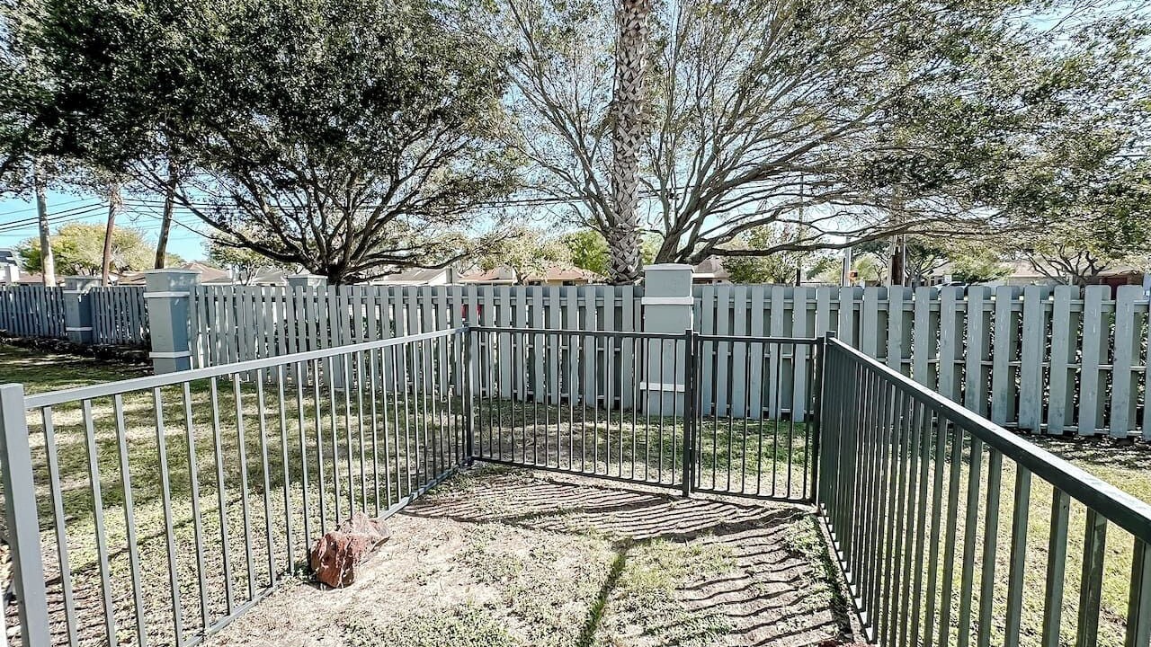 Photo of Outdoor in South Side